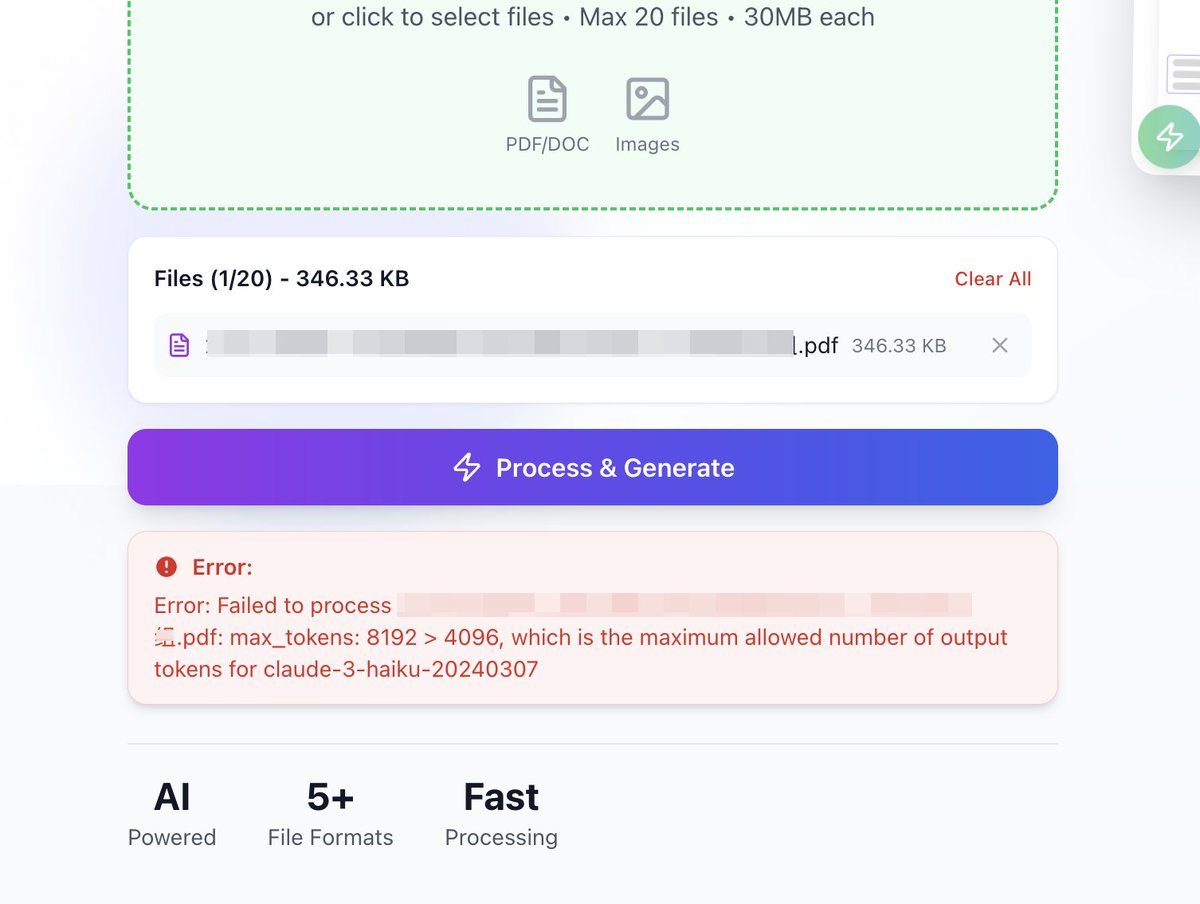 一头卷发 tweet media