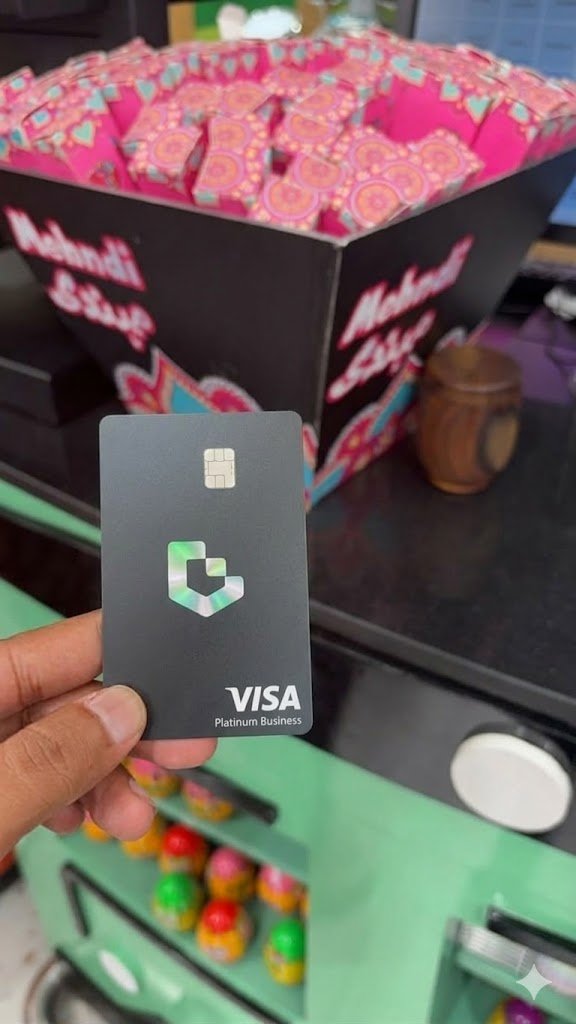 UU WALLET tweet media