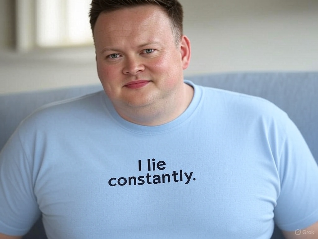 Colin Bennett tweet media