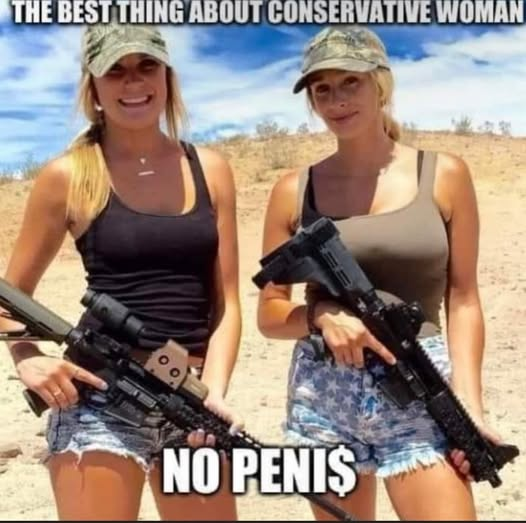 SaltyGoat tweet media