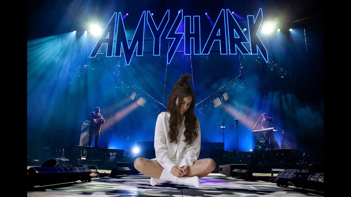 Starlight PR™ tweet media