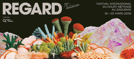 CTVM info tweet media