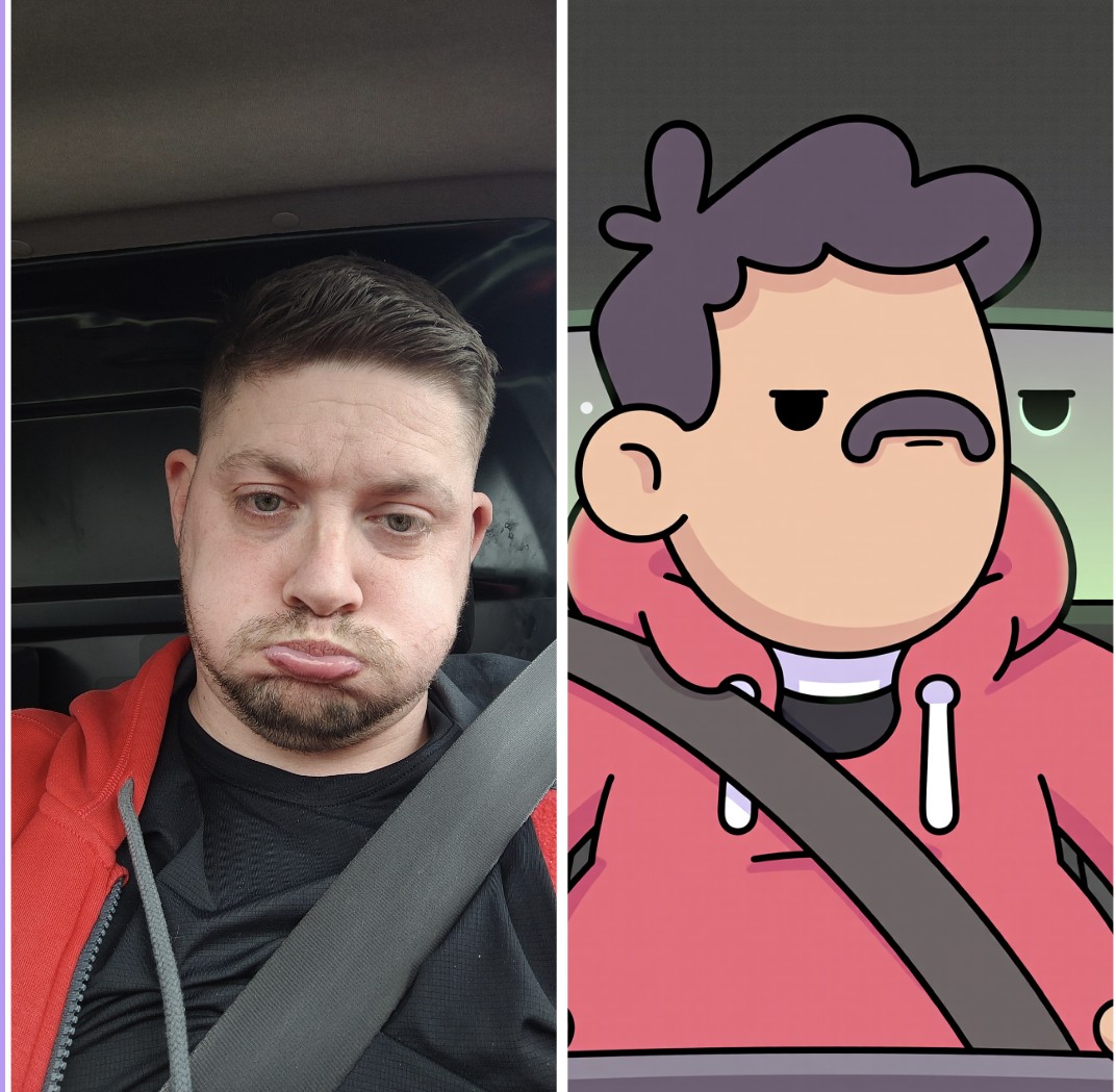 Moonraker tweet media