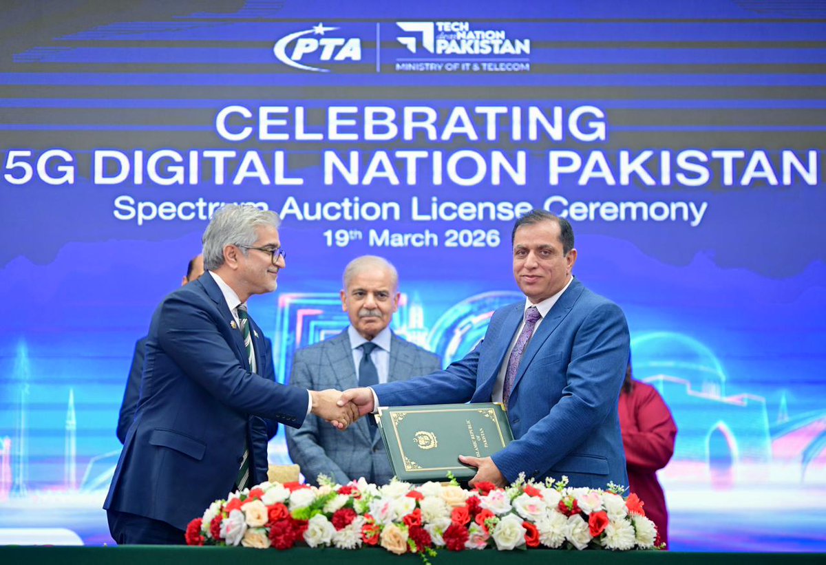 Ministry of Information & Broadcasting tweet media