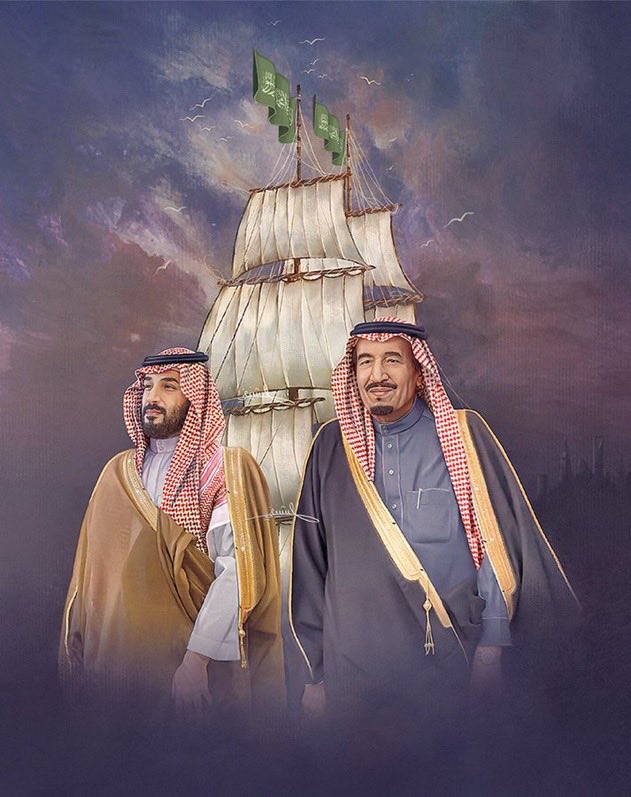 د.هيا السمهري tweet media