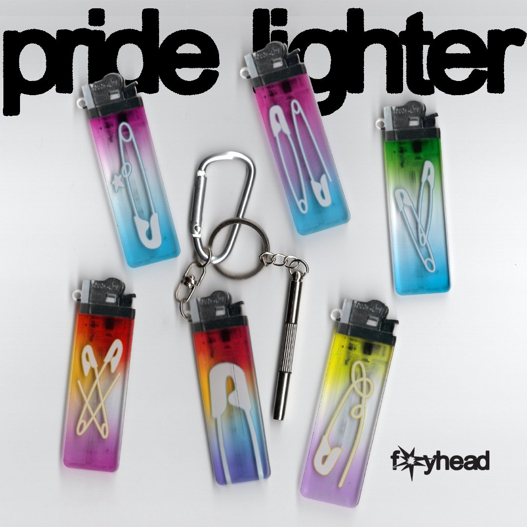 rai 💥 cf22 po 📌 tweet media