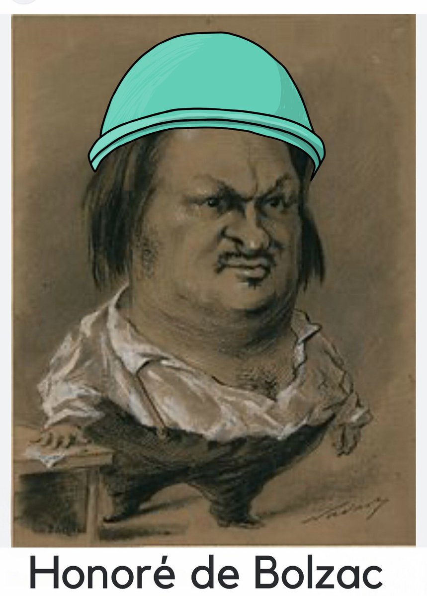 🏴‍☠️stark 🥣 tweet media