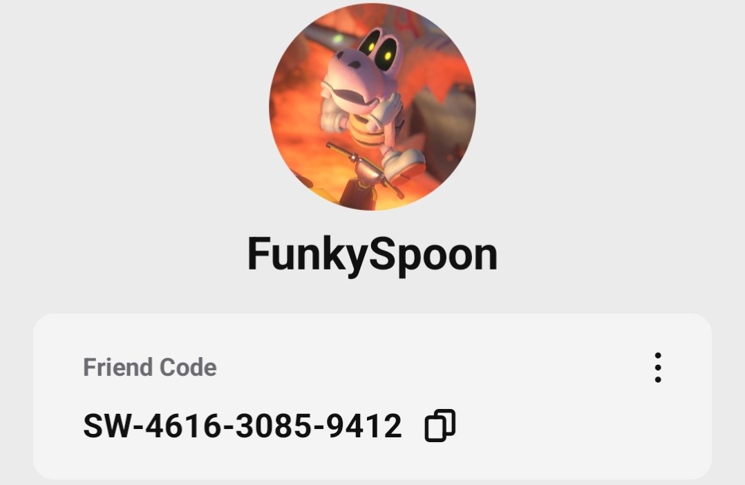 🔞 Hazel 🐱💥 tweet media