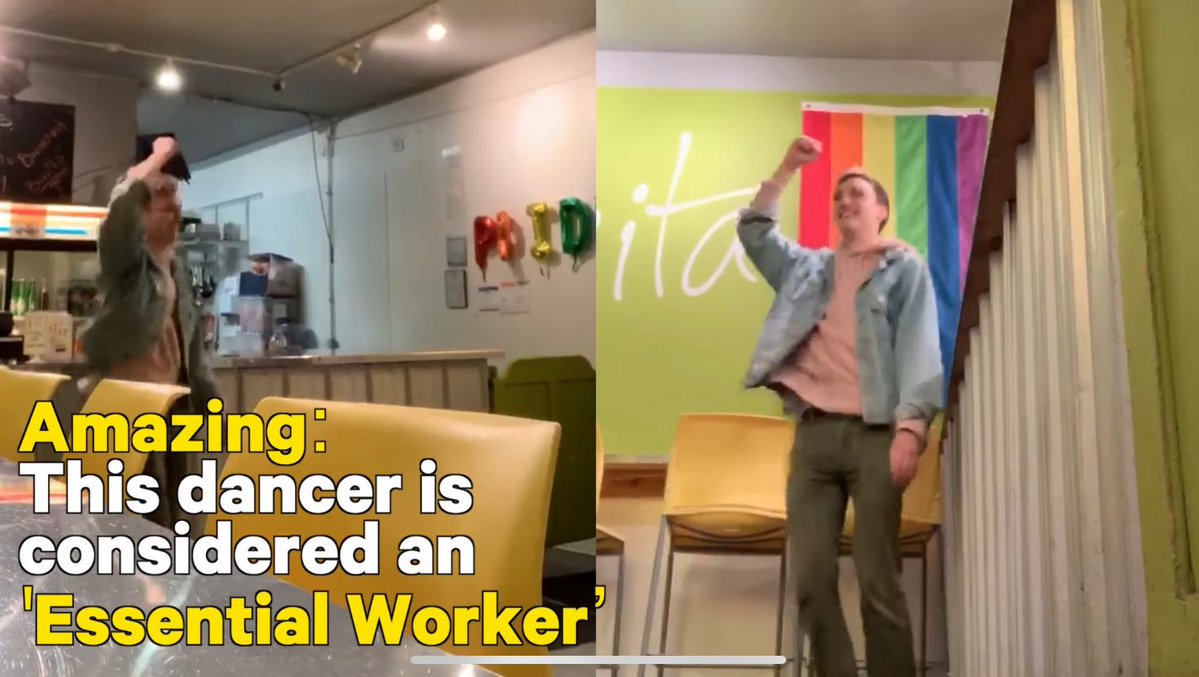 shark yuri(e) tweet media