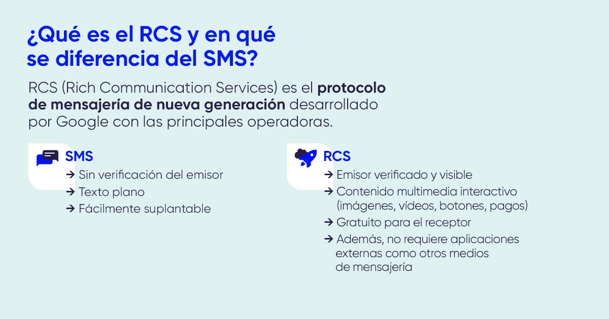 Servinform tweet media