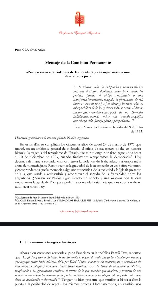 Alan Longy tweet media