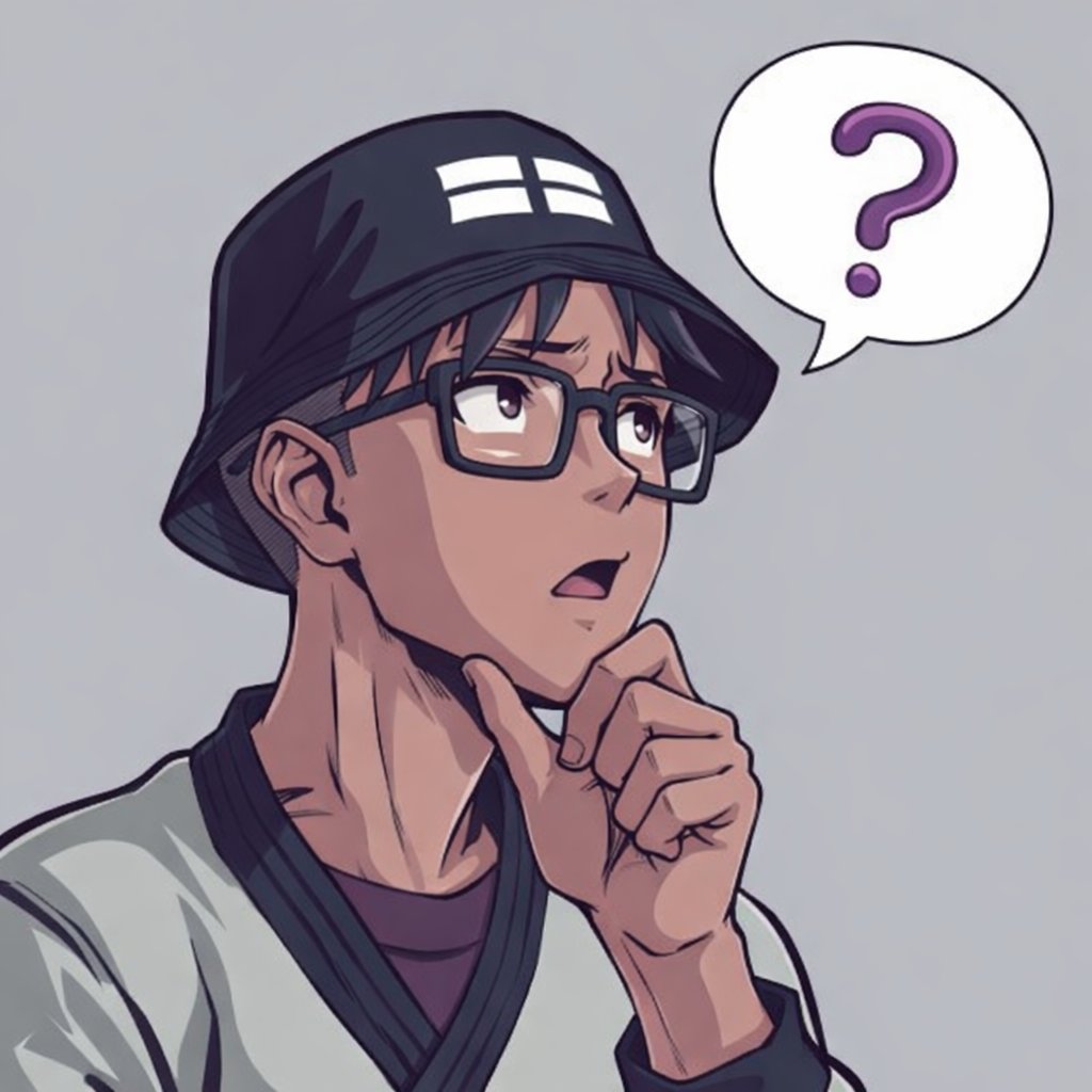 Cliff 💻 tweet media