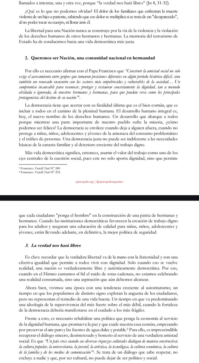 Alan Longy tweet media