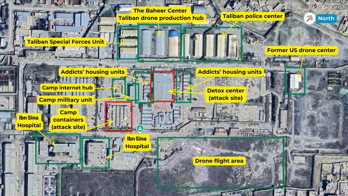 𝗖ommandEleven Intelligence® tweet media