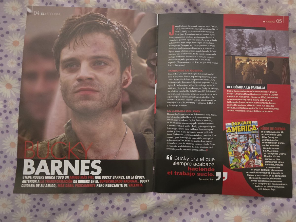 marta is meeting Sebastian this year 💫 🌸 tweet media