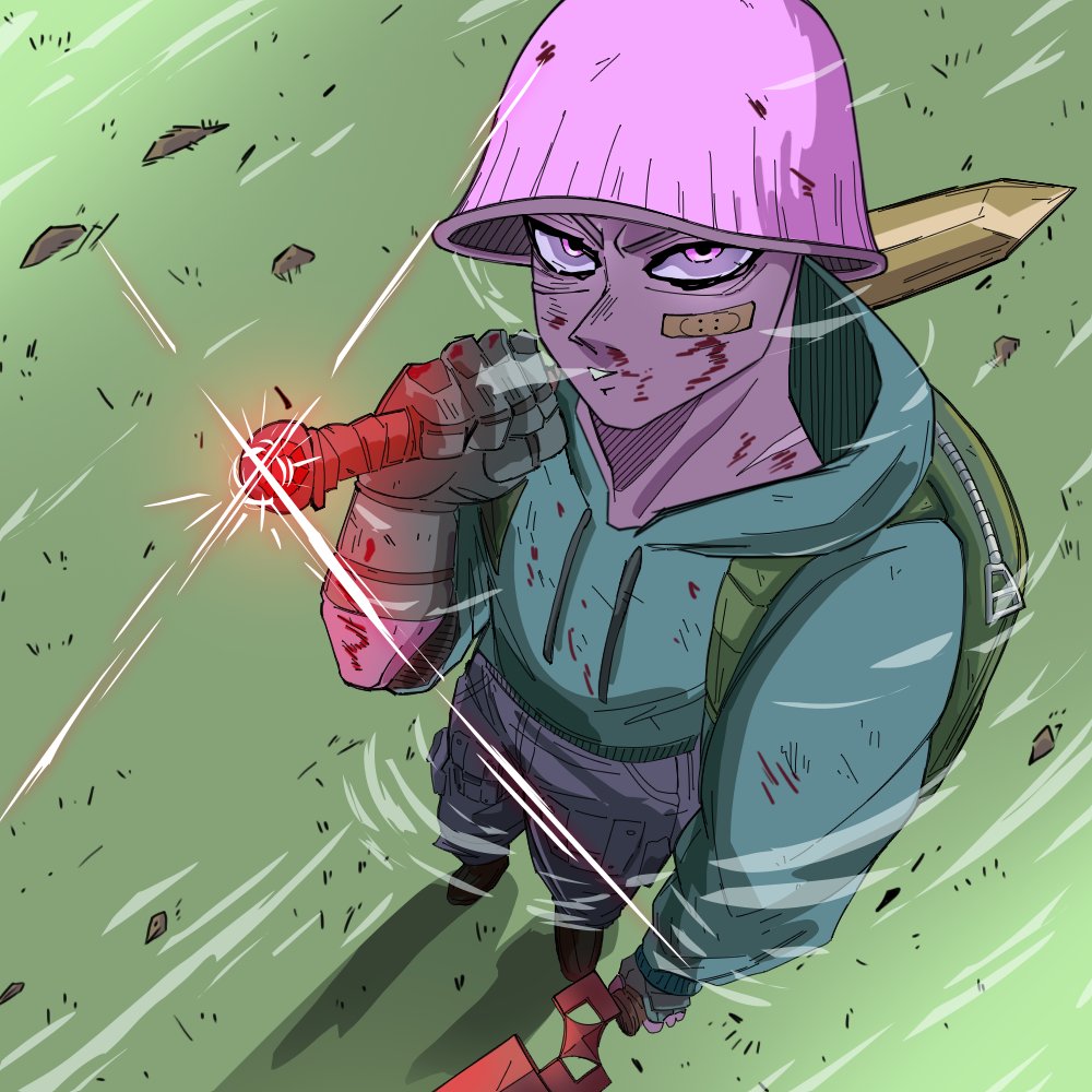 ariseofbu8ek tweet media