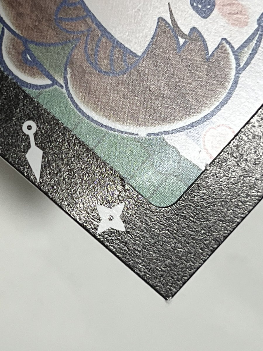 Monica ＊ 取引用 tweet media