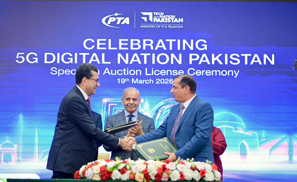 Ministry of Information & Broadcasting tweet media