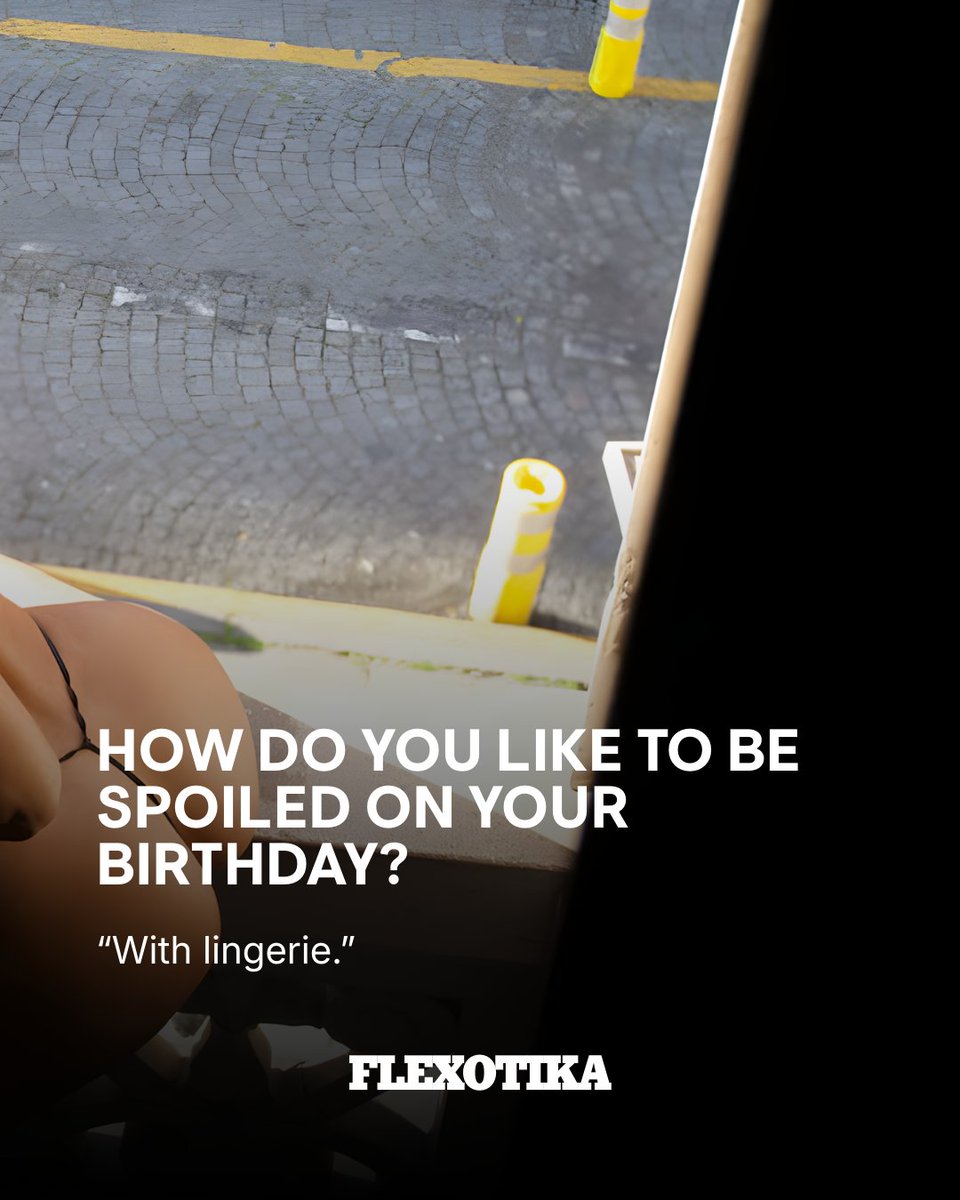 Playboy Club tweet media