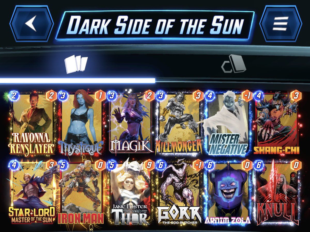 bullseye_qwerty tweet media