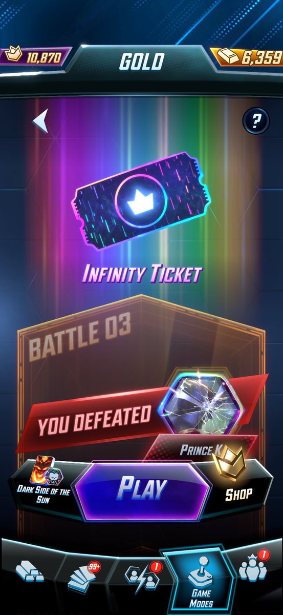 bullseye_qwerty tweet media