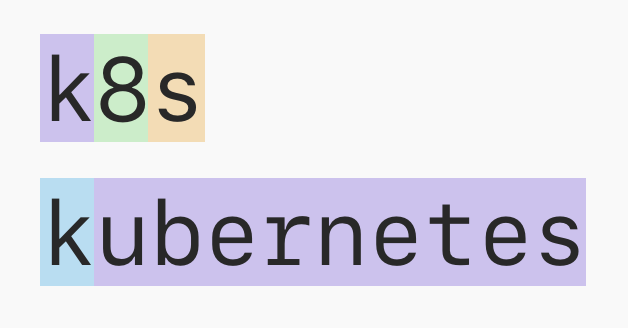 Günther | グンタ tweet media