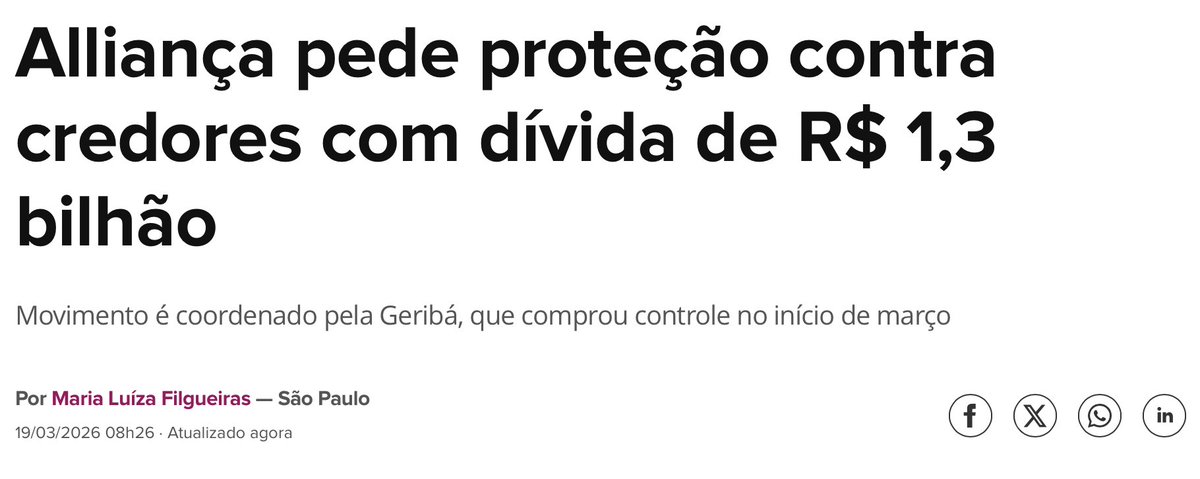 A. Montero tweet media