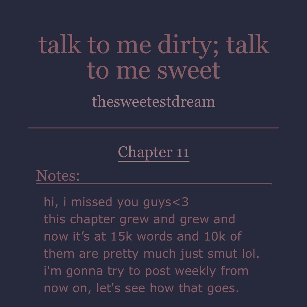 Ი𐑼 ݁˖ Artiee tweet media