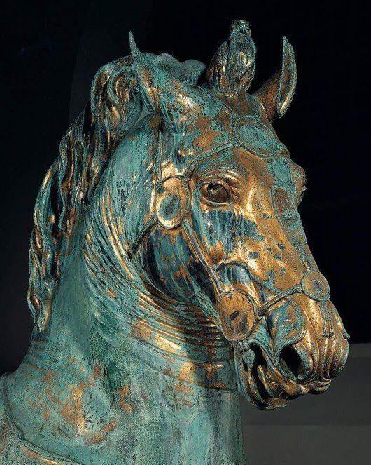 S.H.A.D.O.W_Workshop tweet media