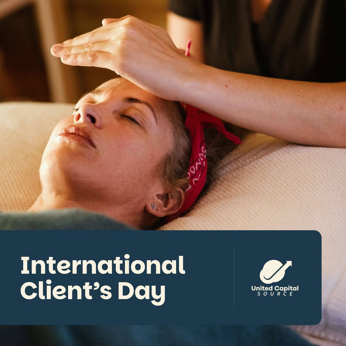 UnitedCapitalSource tweet media