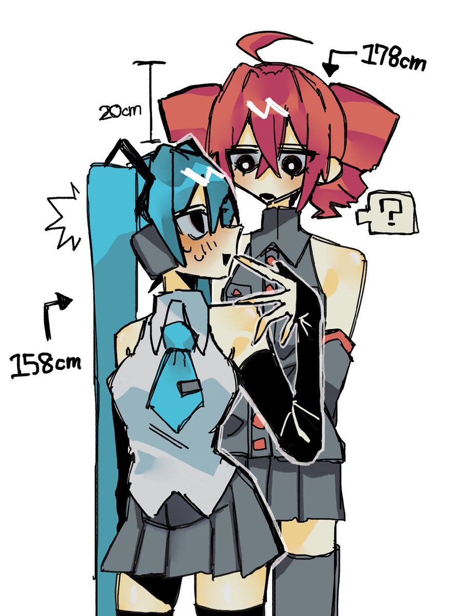 しそり tweet media