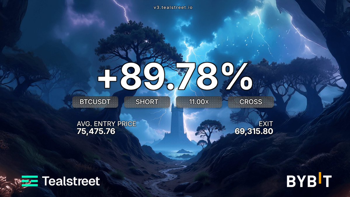 swingsonly tweet media