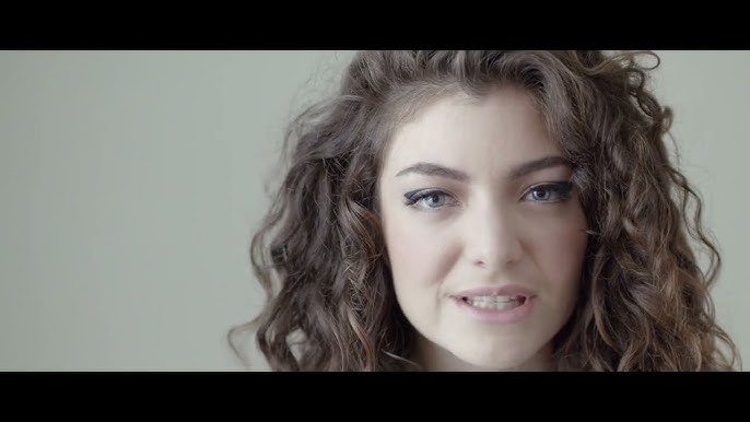 Starlight PR™ tweet media