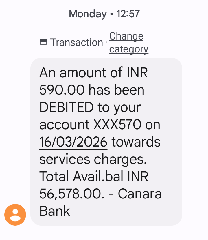 Bhupendra Thakkar Sanatani (मोदी का परिवार) tweet media