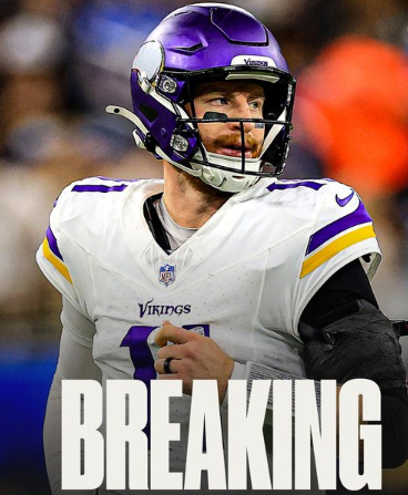 What happened to Carson Wentz👉cutt.ly/PtUDMAPx