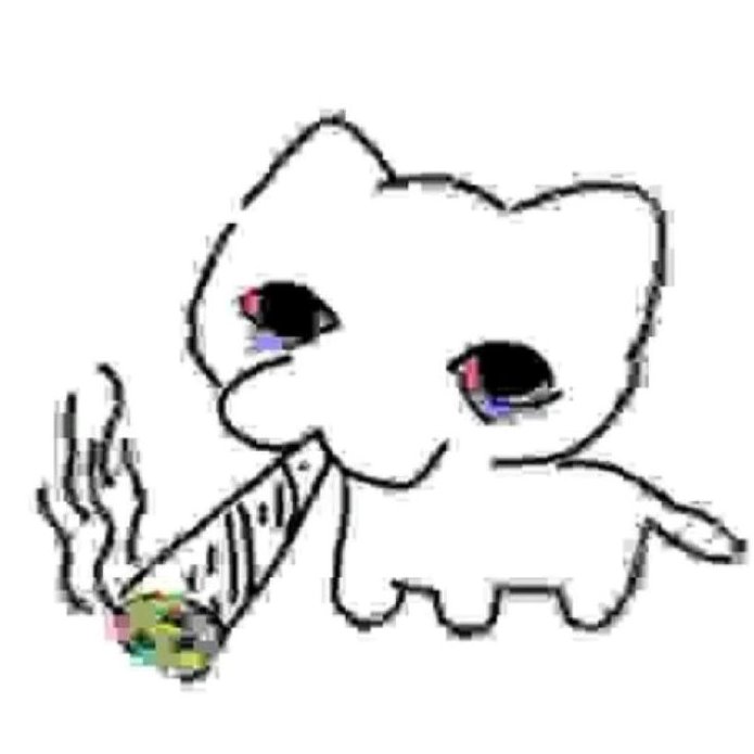 🗯.gappy.Aránguiz.8 tweet media