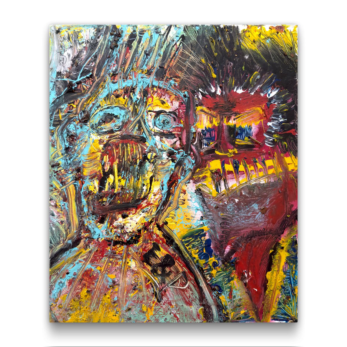 Emsar - Emilio Sanchez Rijlaarsdam tweet media