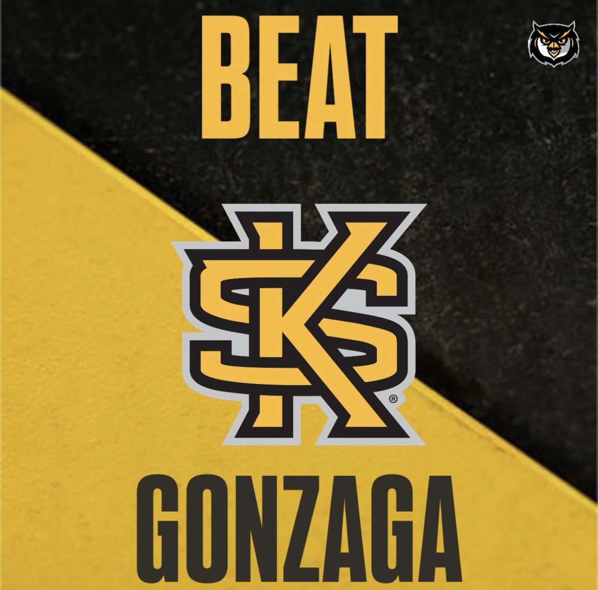 The 51st State tweet media