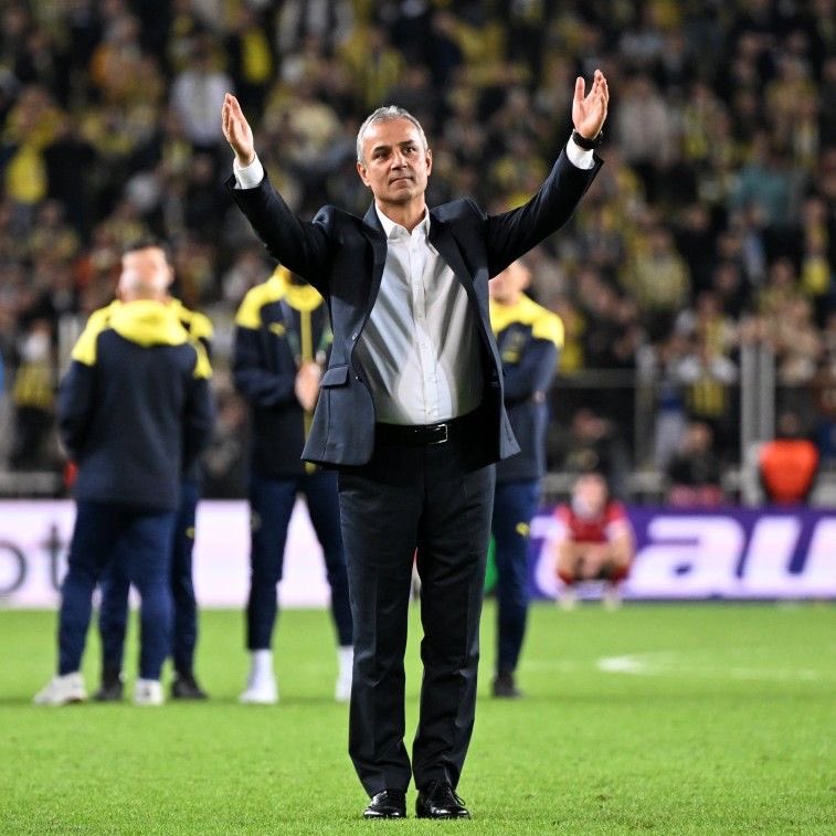 Santos ¹⁹⁰⁷ tweet media