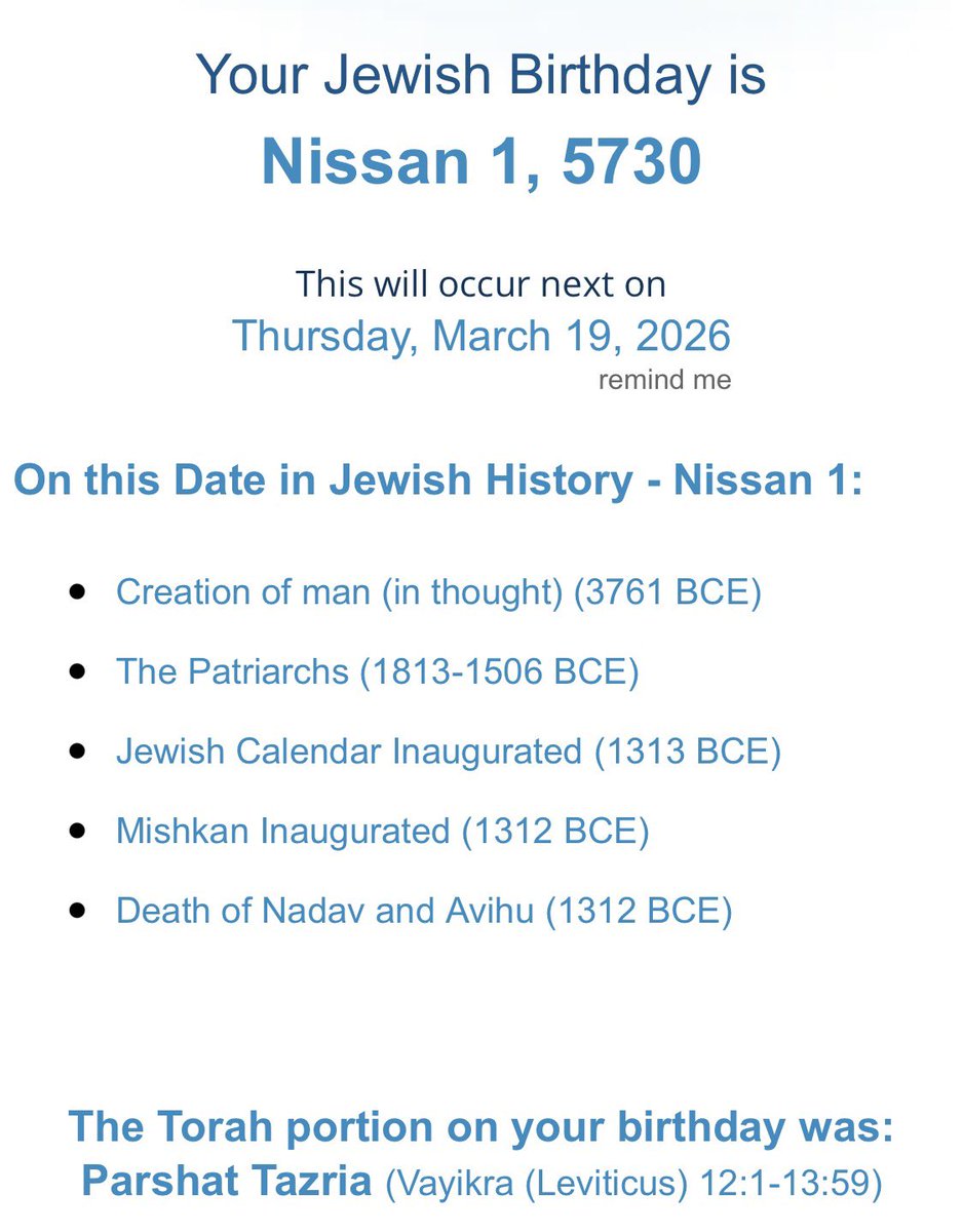 Robyn’s Randoms 💜✡️ tweet media