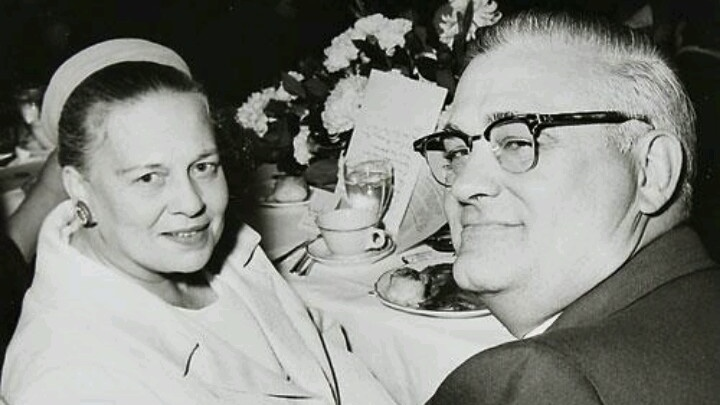 Men Of Scarlet & Gray tweet media