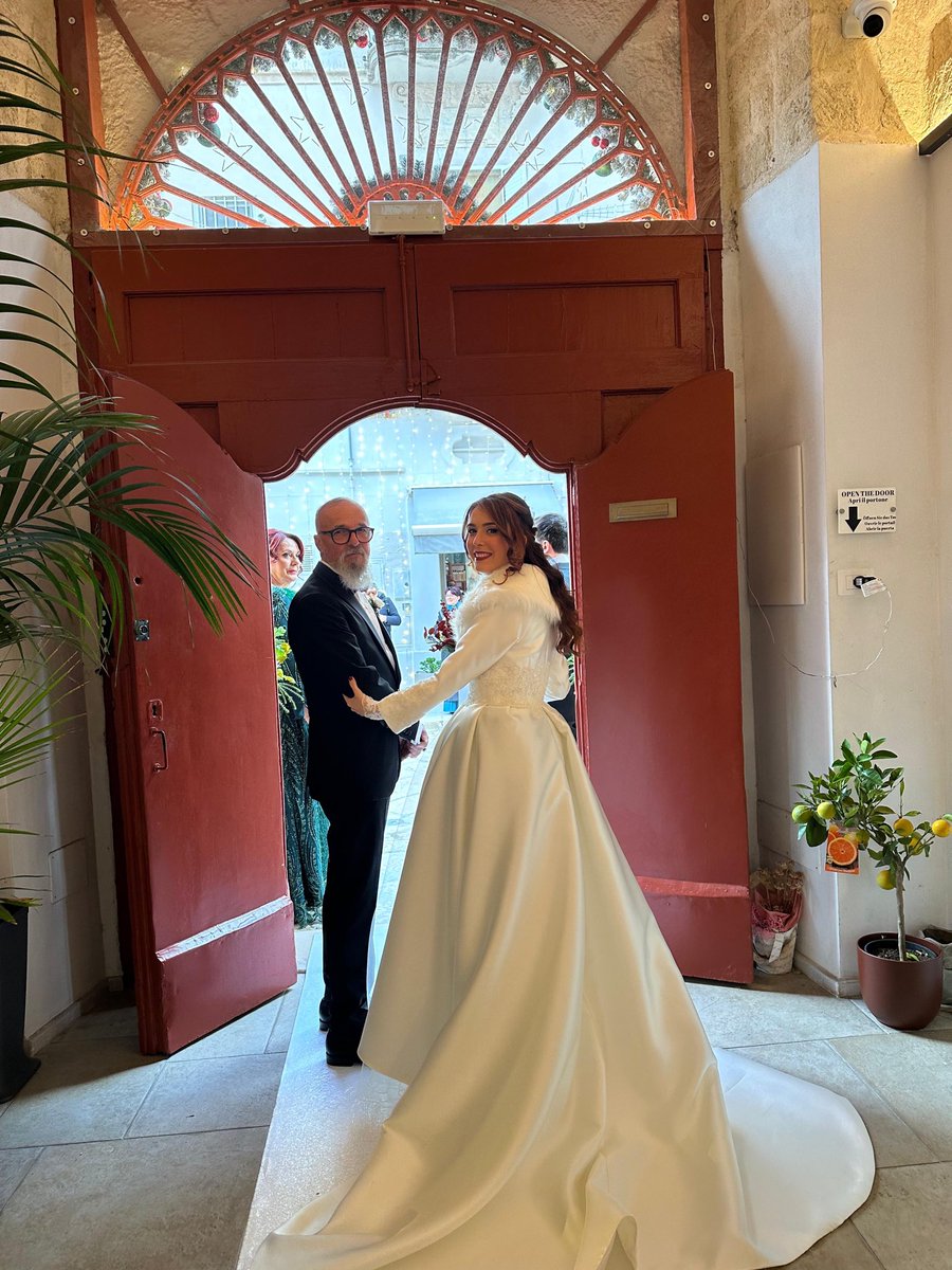 Feliz día del padre <a href="/destructor1963/">Destructor</a> 💗