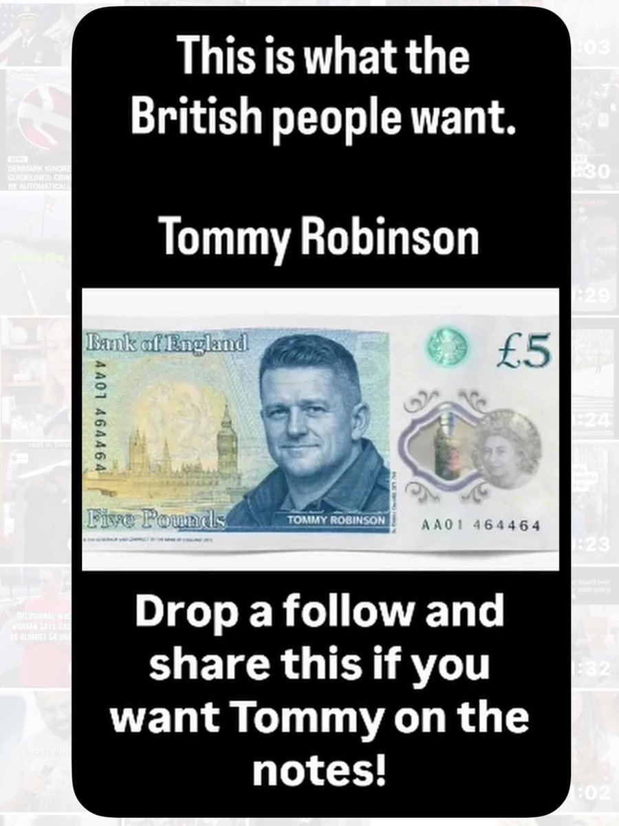 Bignosesmiley's tweet photo. @TRobinsonNewEra https://t.co/9hYwjaI10D