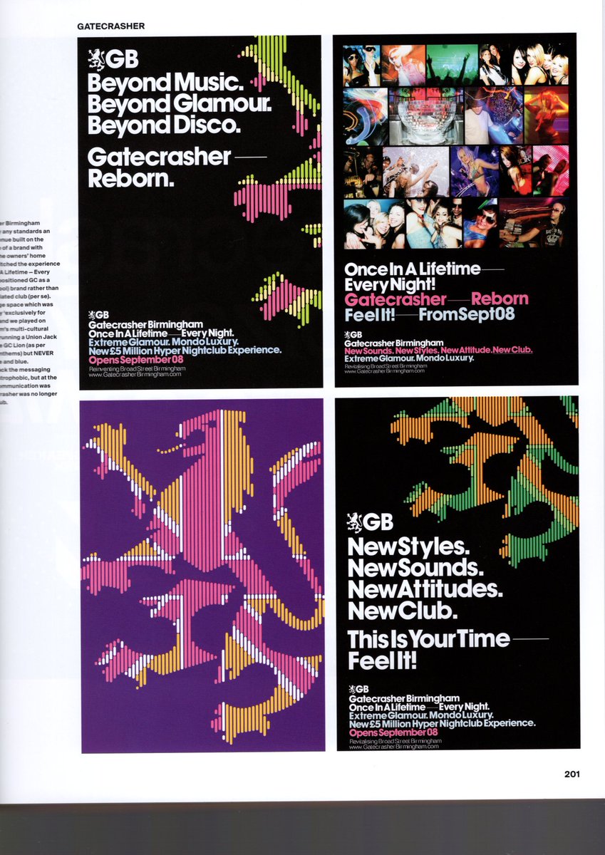 MIKE SUNDAY tweet media