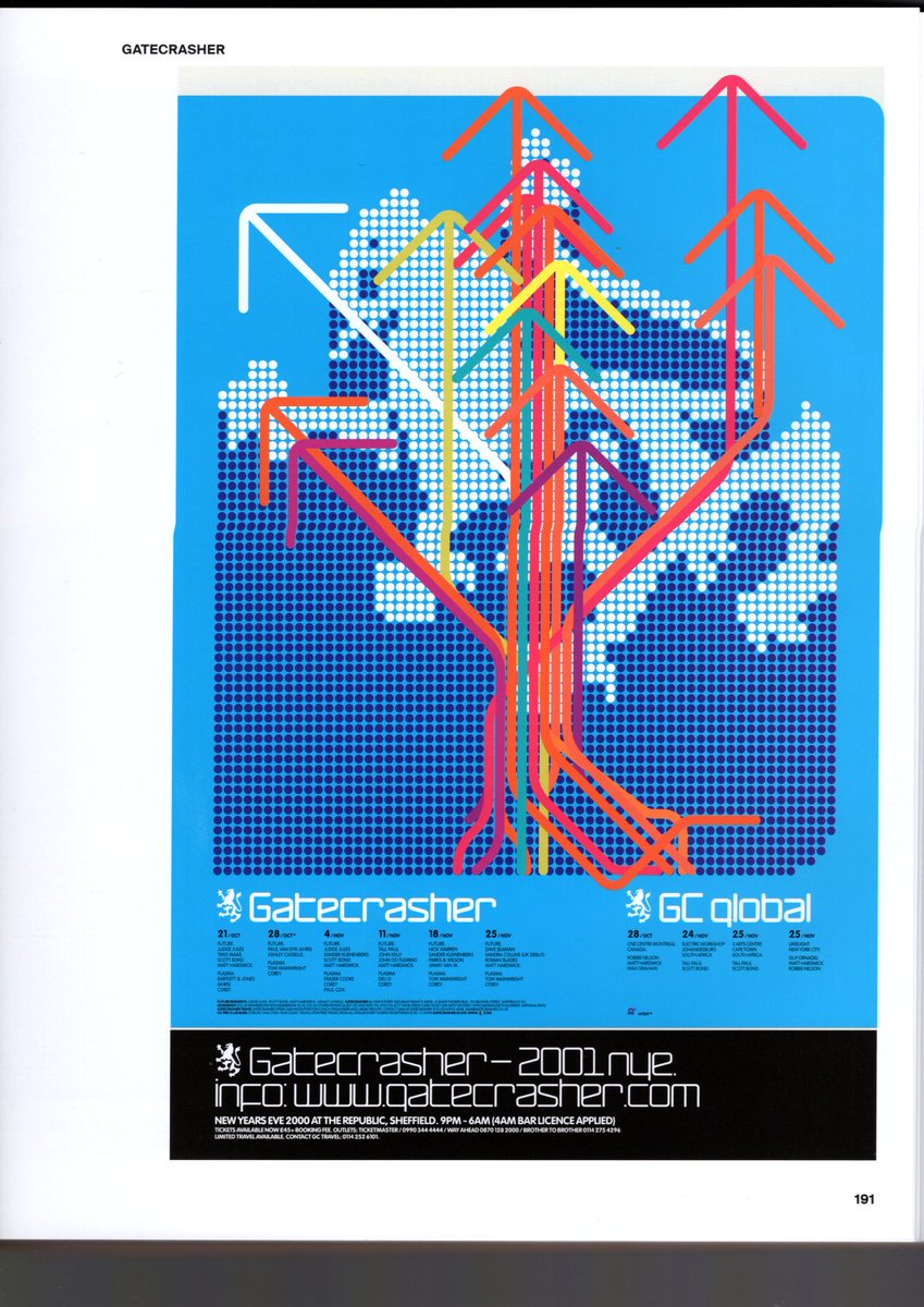 MIKE SUNDAY tweet media