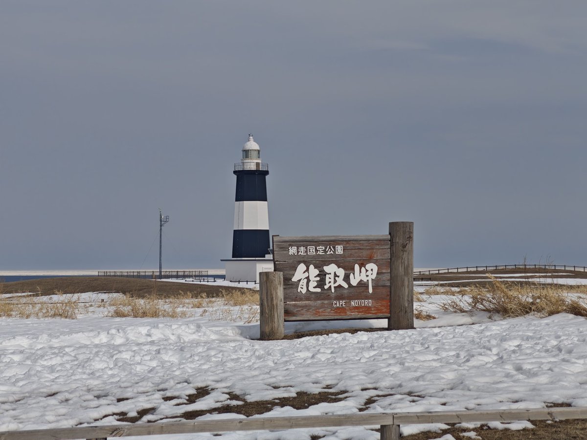 北へ。あき tweet media