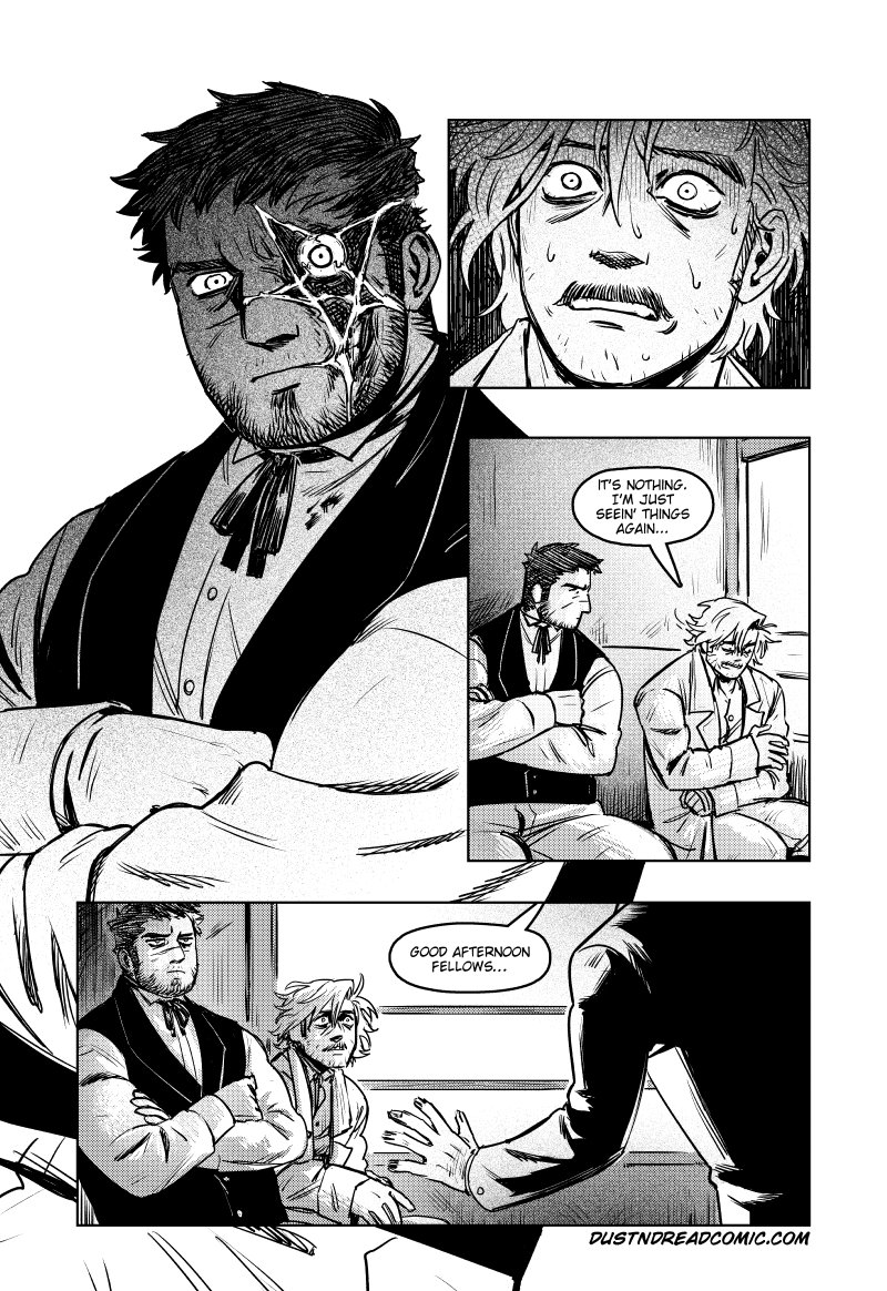 𓆤𓆣𓁿𓂏𓁿𓆣𓆤 tweet media