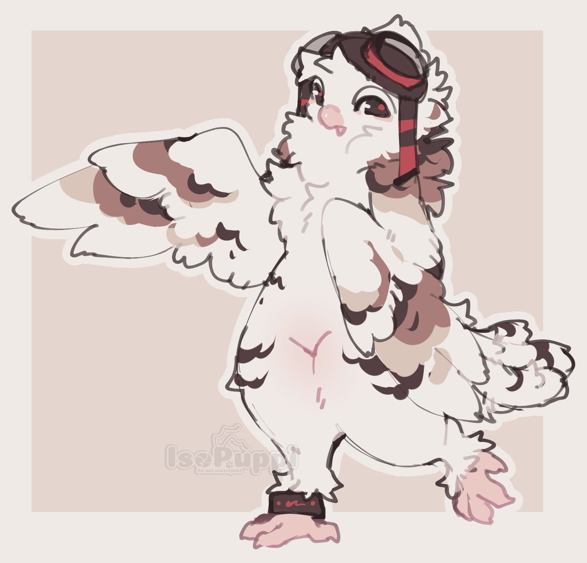 🤎Bug🤎 tweet media