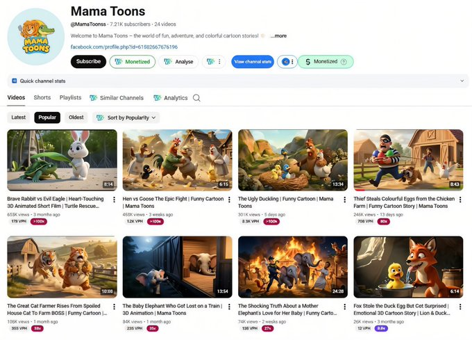 Olivia Wilson tweet media