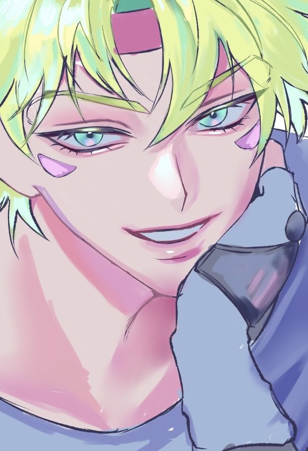 光メロン6/28 tweet media